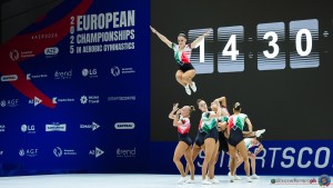 sr pt ita   italy sfe05316a copia simone ferraro ph